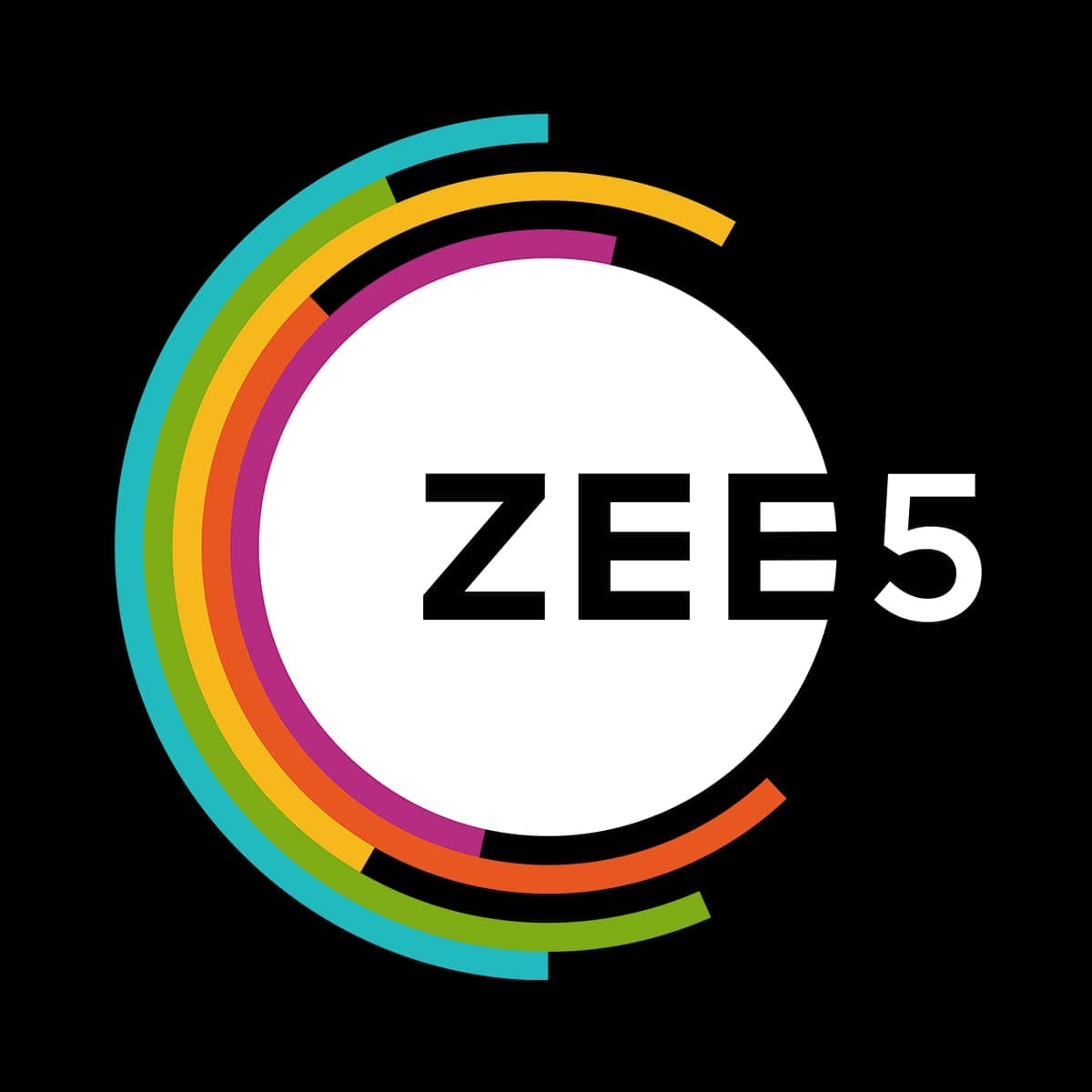 Z5