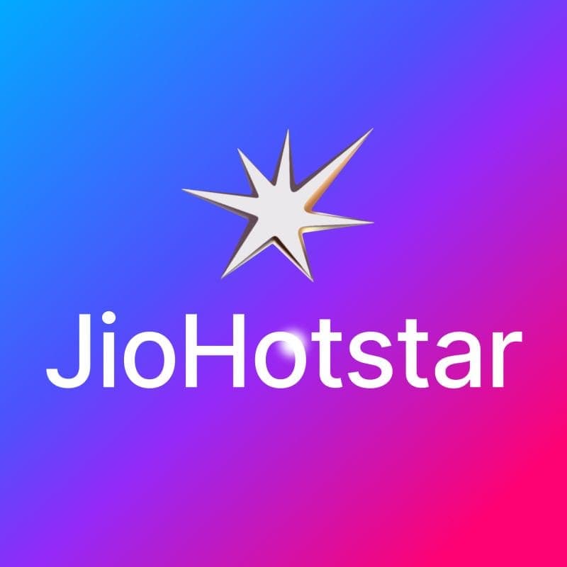 Jio