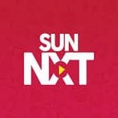 nxt