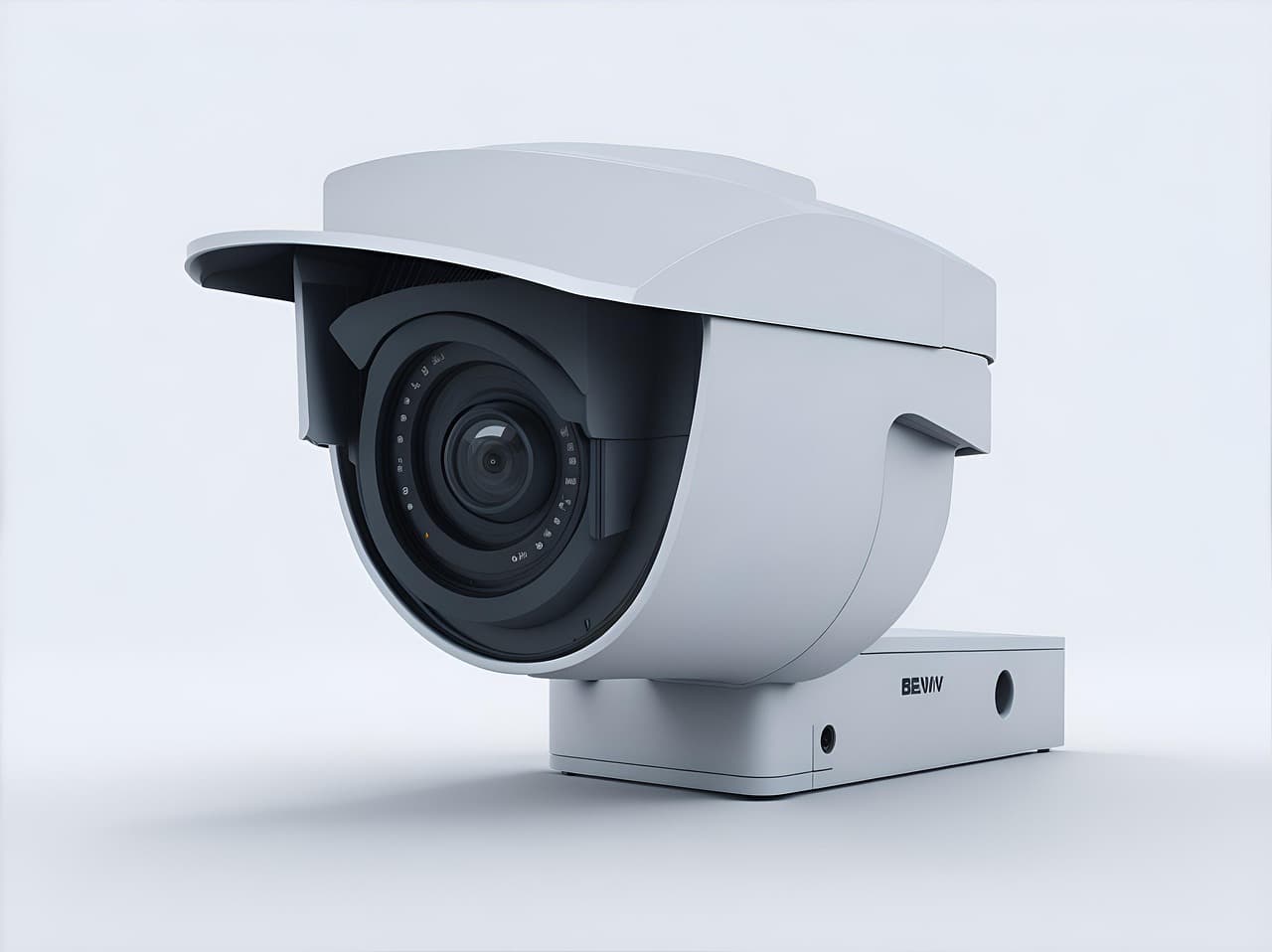 CCTV Solutions